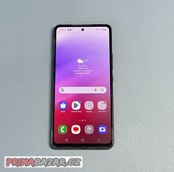 samsung-galaxy-a53-5g-6-128gb-nabijecka-zaruka-12mes