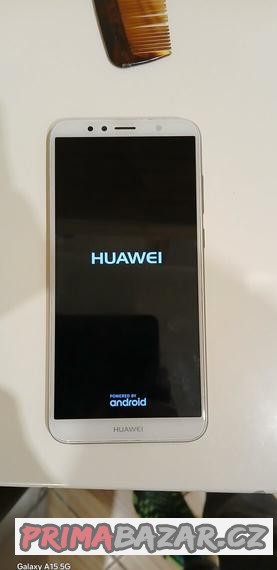 prodam-huawei-y6-prime-plne-funkcni-bez-vad