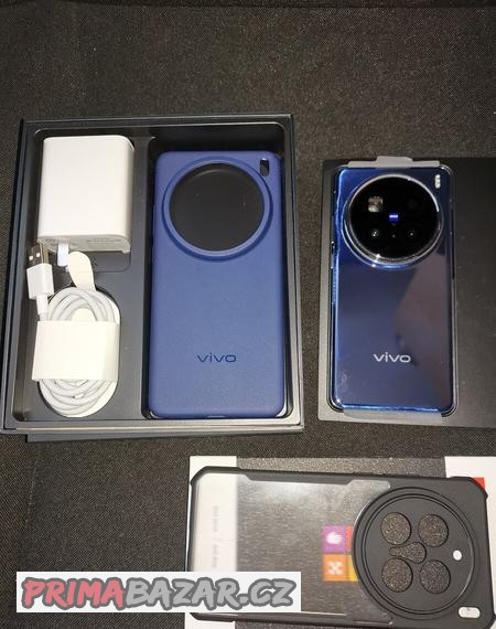 prodam-vivo-x200-pro-5g-12-256-modra