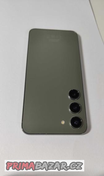 samsung-galaxy-s23-s911b-8gb-256gb-green