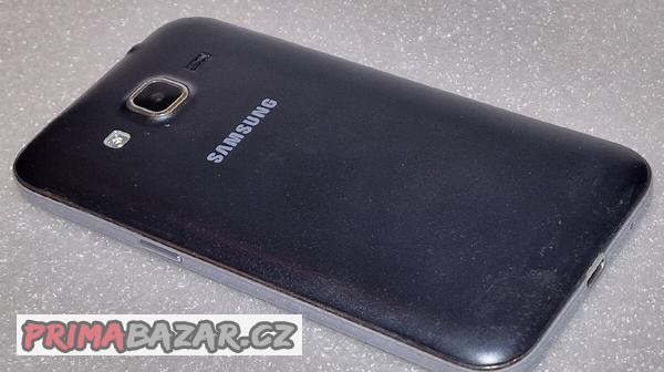 samsung-galaxy-core-prime-tu-a-vr-nebo-balikovna-77kc