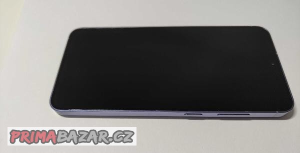 samsung-galaxy-s24-s926b-12gb-512gb-cobalt-violet