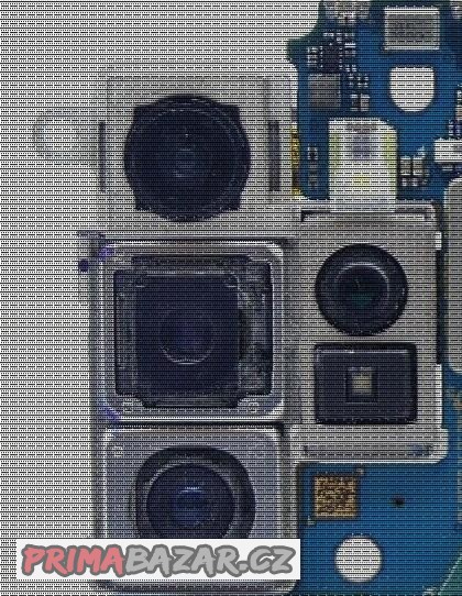 kamery-pro-samsung-note-10-plus-n975u