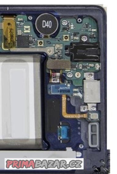 nabijeci-konektor-n975f-nabijeci-konektor-pcb-deska