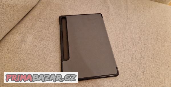 kryt-samsung-galaxy-tab-s9-a-s9-fe