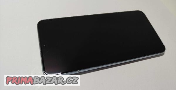 samsung-galaxy-s22-5g-s906b-8gb-256gb-green