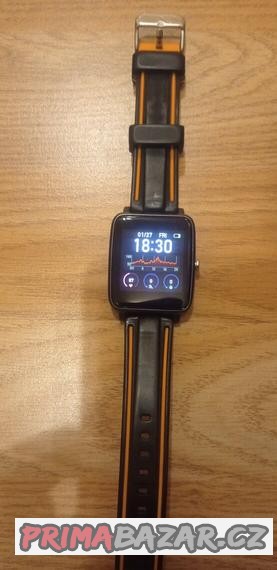 doogee-cs1-graphite-black