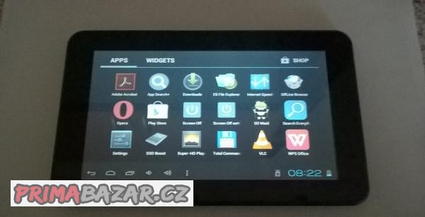 tablet-trekstor-surftab-st70104-2