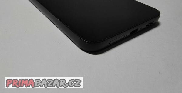 samsung-galaxy-s23-s916b-8gb-256gb-graphite