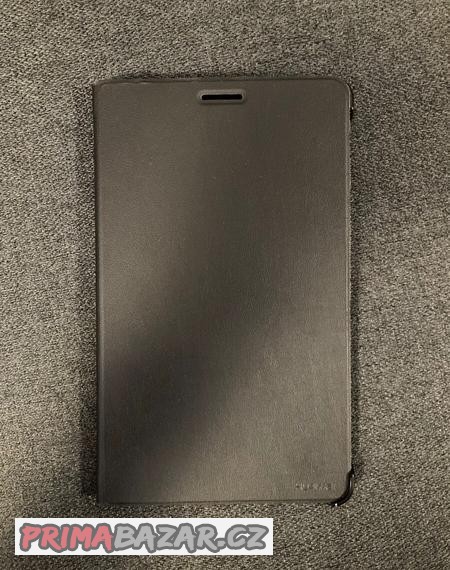 tablet-huawei-mediapad-t3