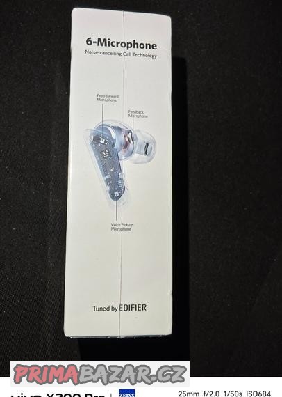 earfun-air-pro