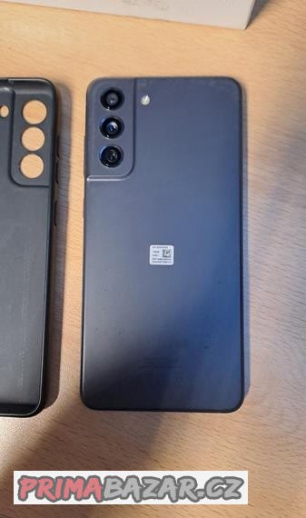 mobilni-telefon-samsung-galaxy-s21-fe