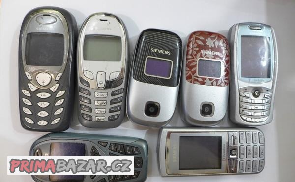mobilni-telefony-siemens