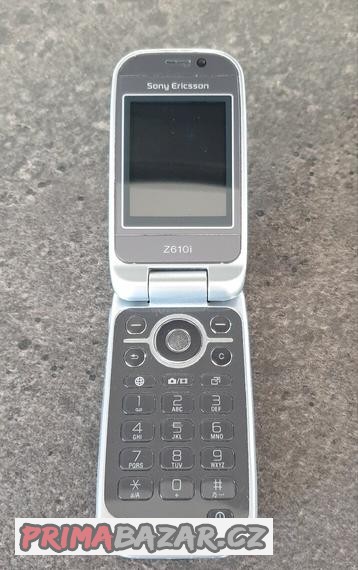 telefon-sony-ericsson