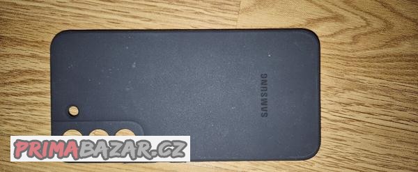 kryt-mobilu-samsung-galaxy-s-22