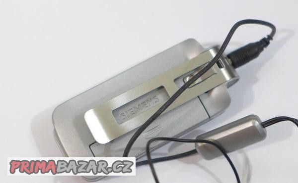 siemens-hhb-750