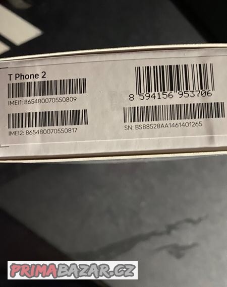 t-phone-2