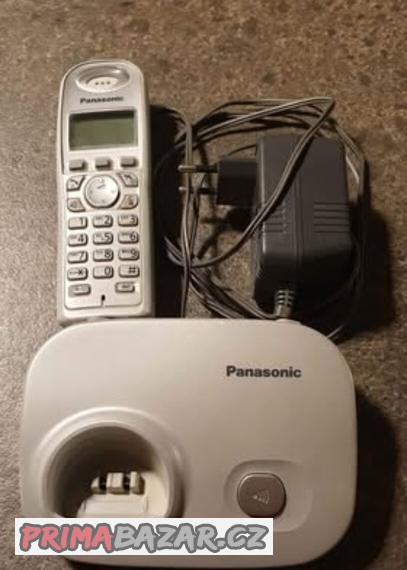 voip-brana-a-bezdratovy-telefon
