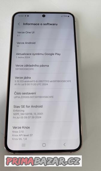 samsung-galaxy-s23-s911b-8gb-128gb-lavender