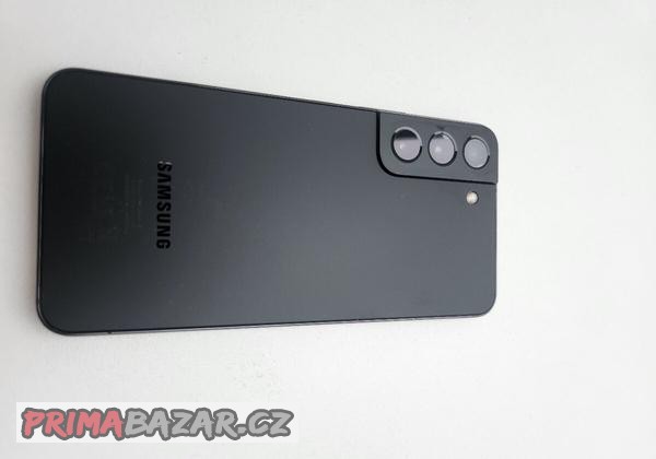 samsung-galaxy-s22-vc-prislusenstvi-jako-novy