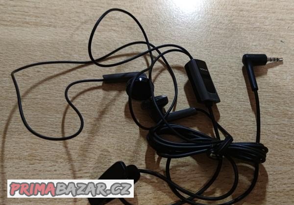 nokia-hs-47