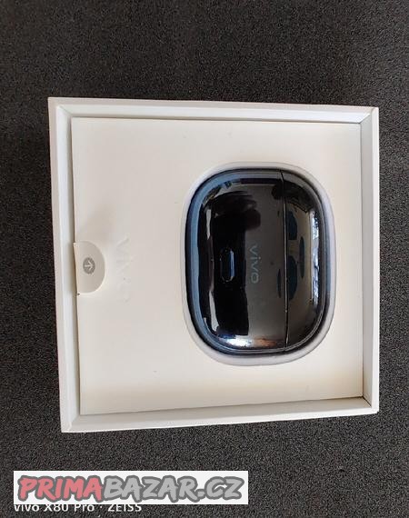 vivo-tws-2-tmave-modra