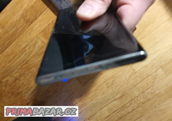 samsung-galaxy-note-10-plus-na-nahradni-dily