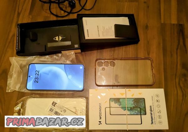 samsung-galaxy-s24-8gb-256gb-zaruka-do-13-6-26