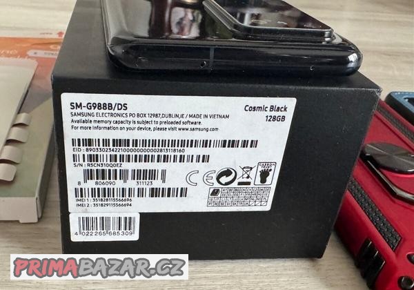 samsung-galaxy-s20-ultra-8gb-128gb-black