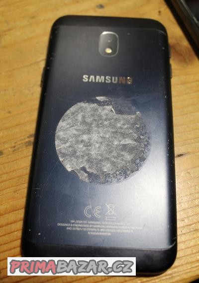 galaxy-j3-2017