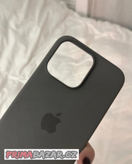 kryt-apple-iphone-15-pro-max