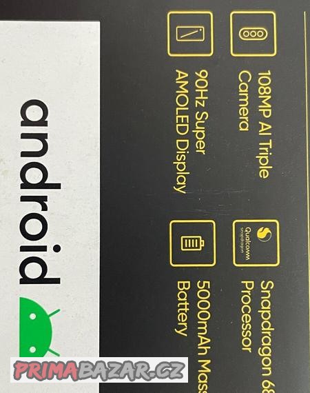 realme-9-128gb-8gb-ram