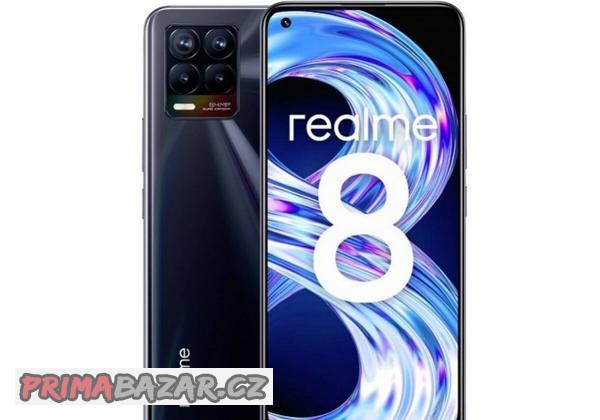 realme-8-cerny