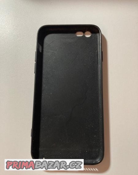 kryt-telefonu-iphone-6s