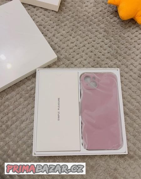 nadherny-pouzdro-kryt-iphone-14-plus-dve-skla-na-obrazovku