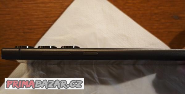 samsung-galaxy-s24-ultra-12-256-gb