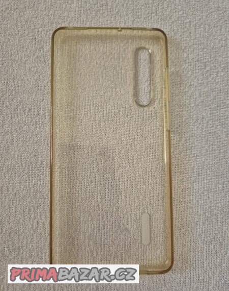 zadni-originalni-kryty-na-huawei