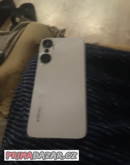 infinix-hot-20-stav-a-popis-nize