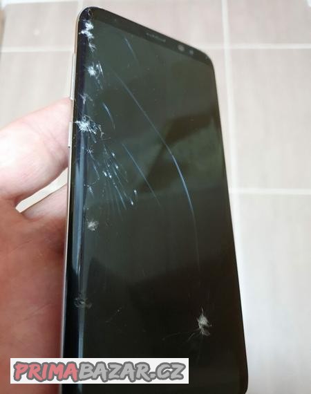 samsung-iphone