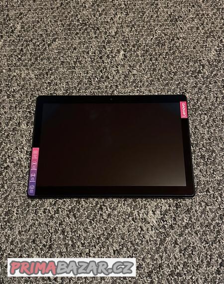 tablet-lenovo-tab-m10-tb-x505f