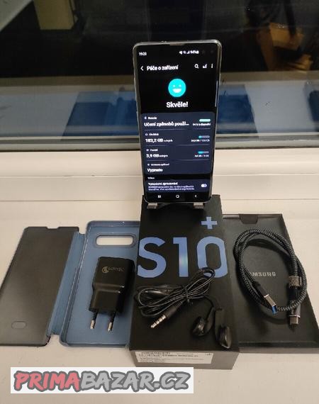 samsung-galaxy-s10-plus-8-128-hezky-stav