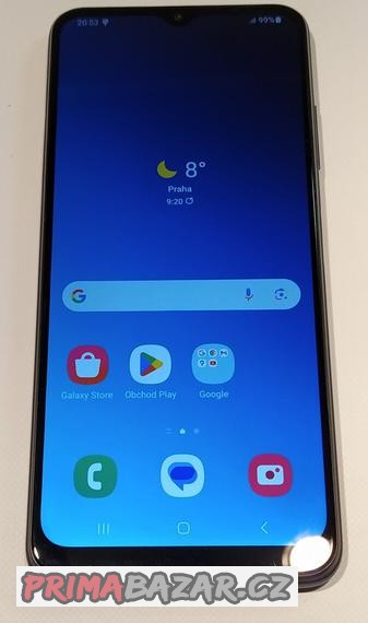 samsung-galaxy-a22-5g-64gb