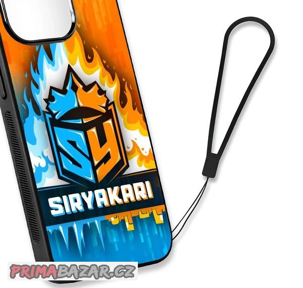 siryakari-kryt-eliteguard-na-xiaomi-redmi-note-13-pro-5g