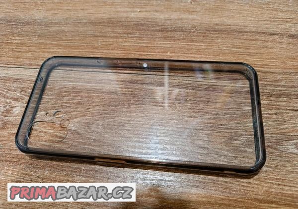 kryt-spigen-pro-nothing-phone-1