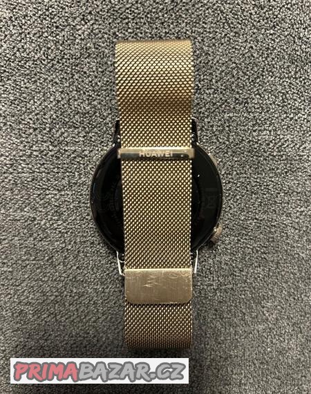 huawei-watch-gt-3