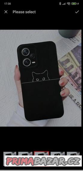 obaly-na-redmi-note-12-pro
