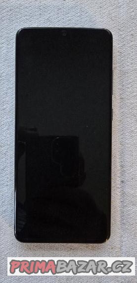 prodam-samsung-galaxy-s20-ultra-128-gb