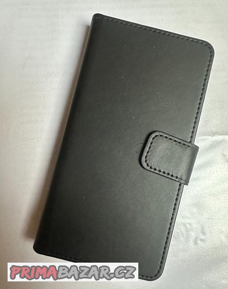 nove-nepouzite-pouzdro-na-xiaomi-redmi-note-4x