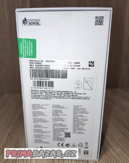 novy-oppo-reno12-5g