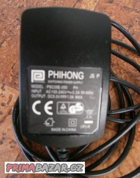 nepouzivana-nabijecka-output-5v-1a